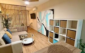 Glam estudio